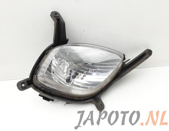 Lampglas mistlamp KIA PICANTO (TA), KIA PICANTO (JA)