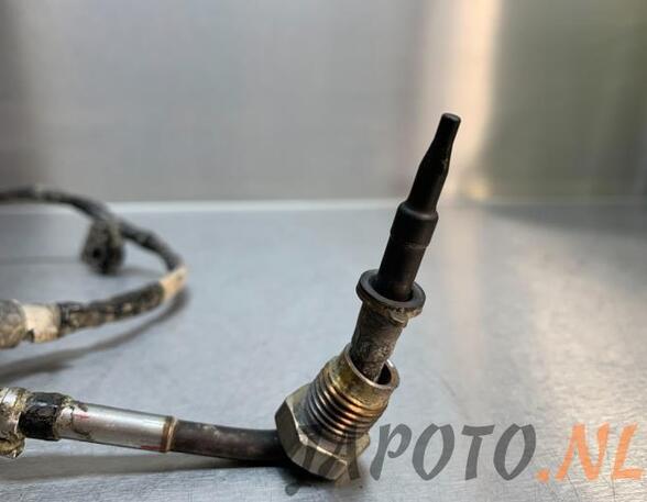 Temperature Sensor HYUNDAI i20 (GB, IB), HYUNDAI i20 ACTIVE (IB, GB), HYUNDAI i20 II Coupe (GB)