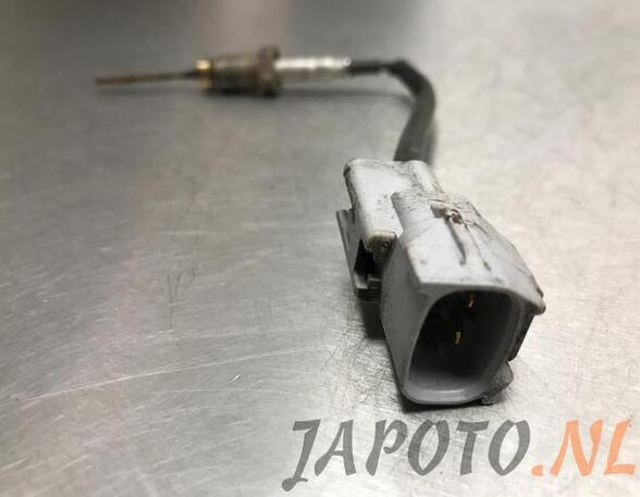 Exhaust gas temperature sensor  TOYOTA RAV 4 III (_A3_)