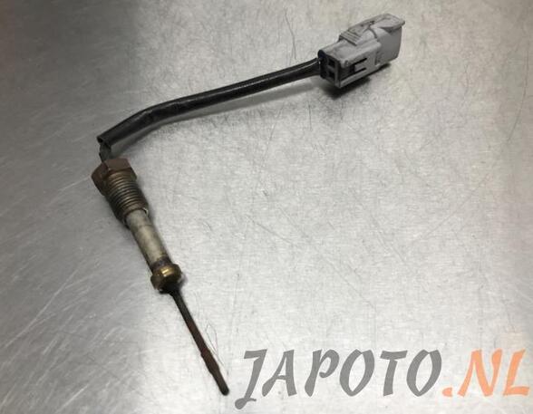 Temperature Sensor TOYOTA RAV 4 III (_A3_)