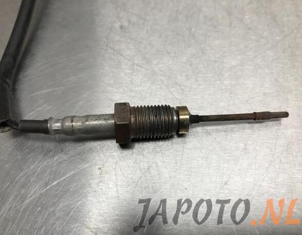 Exhaust gas temperature sensor  TOYOTA RAV 4 III (_A3_)