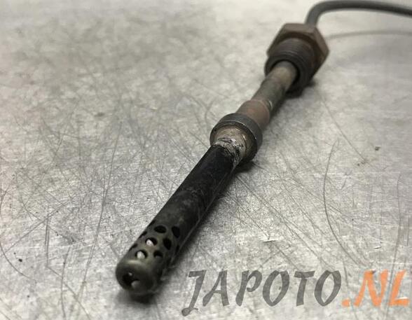 Temperature Sensor CHEVROLET AVEO Hatchback (T300)