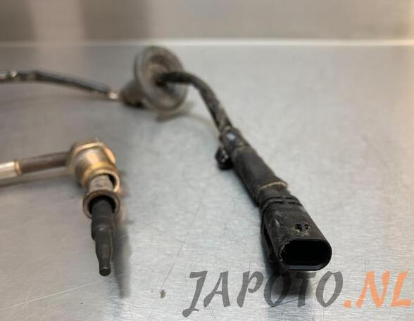 Temperature Sensor HYUNDAI i20 (GB, IB), HYUNDAI i20 ACTIVE (IB, GB), HYUNDAI i20 II Coupe (GB)