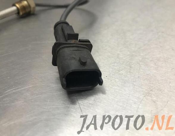 Temperature Sensor CHEVROLET AVEO Hatchback (T300)