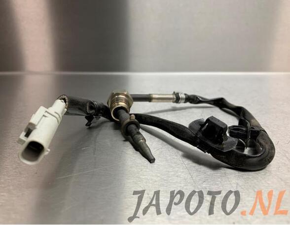 Temperature Sensor HYUNDAI KONA (OS, OSE, OSI)