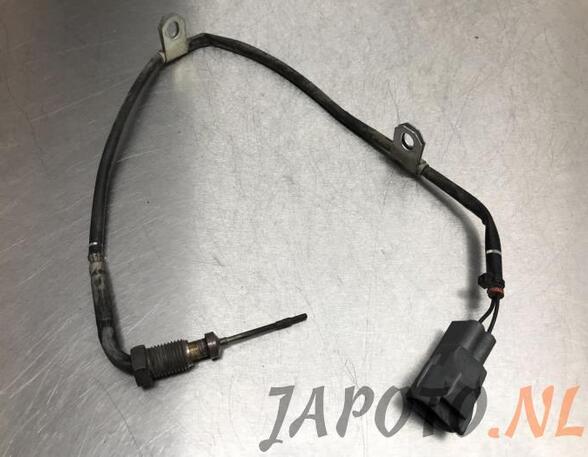 Temperature Sensor TOYOTA RAV 4 III (_A3_)