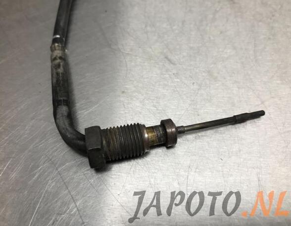 Temperature Sensor TOYOTA RAV 4 III (_A3_)