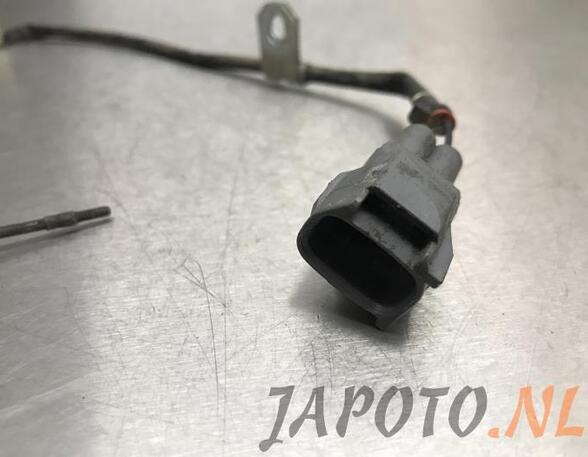 Temperature Sensor TOYOTA RAV 4 III (_A3_)