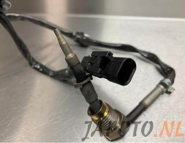 Temperature Sensor HYUNDAI KONA (OS, OSE, OSI)