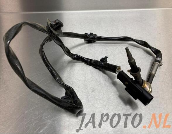 Temperature Sensor HYUNDAI KONA (OS, OSE, OSI)