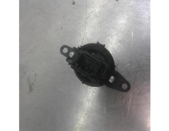 Ignition Starter Switch HONDA CIVIC VIII Hatchback (FN, FK)