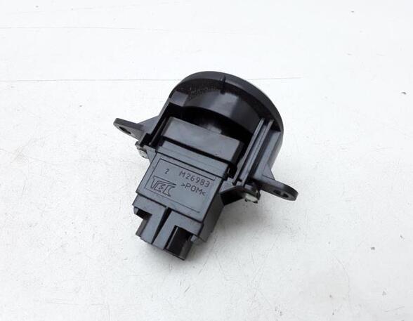 Ignition Starter Switch HONDA CIVIC VIII Hatchback (FN, FK)