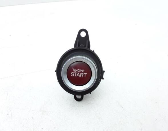 Ignition Starter Switch HONDA CIVIC VIII Hatchback (FN, FK)