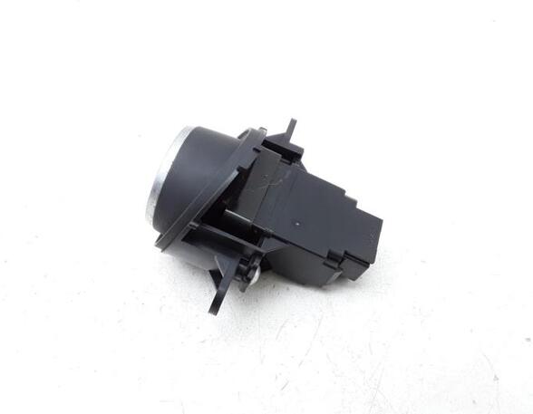 Ignition Starter Switch HONDA CIVIC VIII Hatchback (FN, FK)