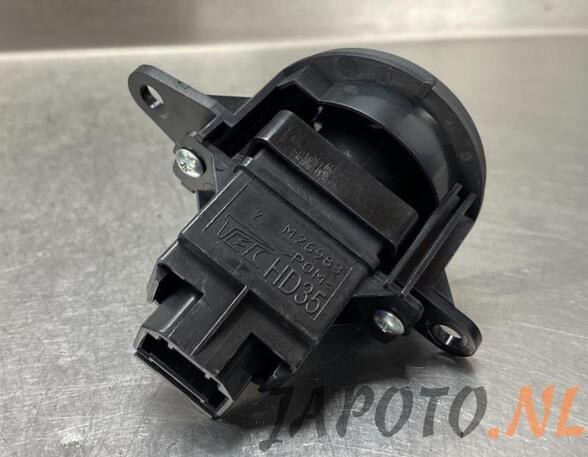 Ignition Starter Switch HONDA CIVIC VIII Hatchback (FN, FK)