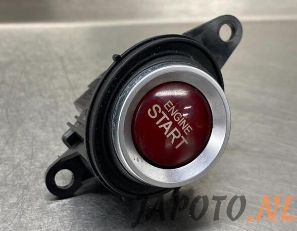 Ignition Starter Switch HONDA CIVIC VIII Hatchback (FN, FK)