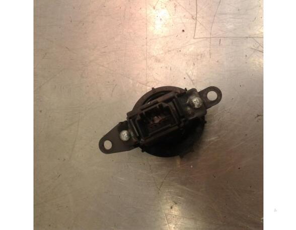 Ignition Starter Switch HONDA CIVIC VIII Hatchback (FN, FK)