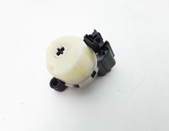 Ignition Starter Switch MITSUBISHI ASX (GA_W_)