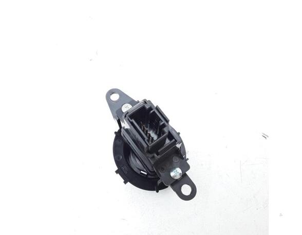 Ignition Starter Switch HONDA CIVIC VIII Hatchback (FN, FK)