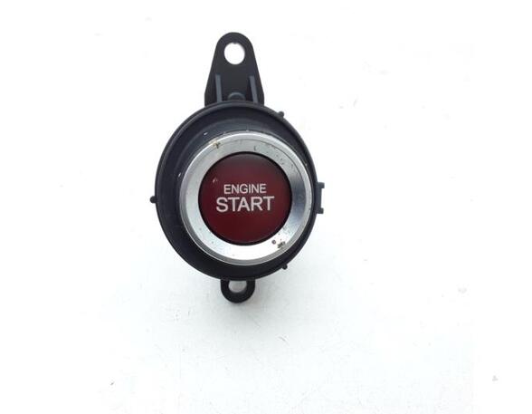 Ignition Starter Switch HONDA CIVIC VIII Hatchback (FN, FK)