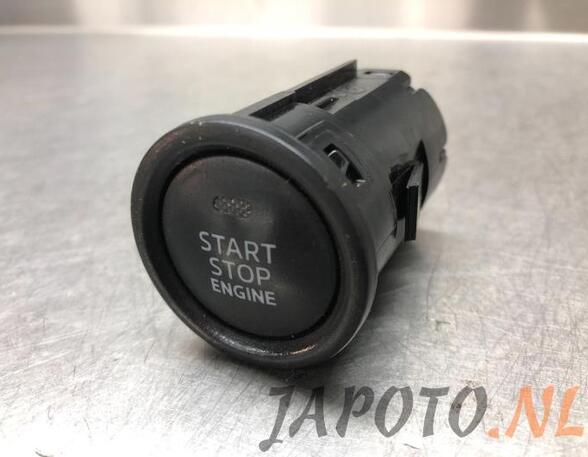 Ignition Starter Switch MAZDA 2 (DL, DJ)