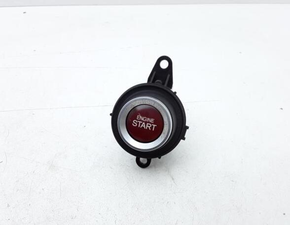 Ignition Starter Switch HONDA CIVIC VIII Hatchback (FN, FK), HONDA CIVIC IX (FK)