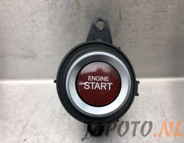 Ignition Starter Switch HONDA CIVIC VIII Hatchback (FN, FK)