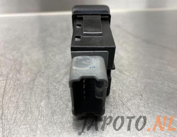 Ignition Starter Switch SUZUKI BALENO (FW, EW)