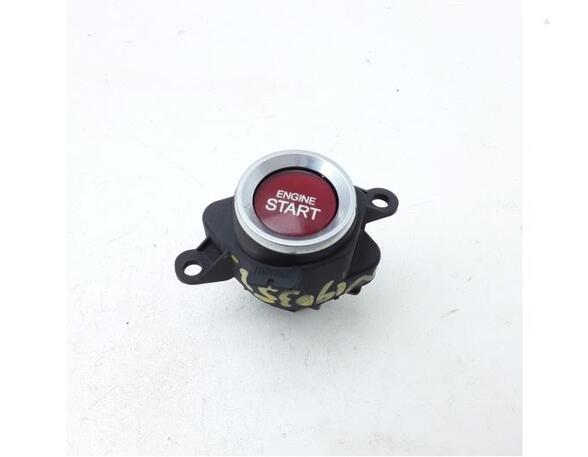 Ignition Starter Switch HONDA CR-Z (ZF)