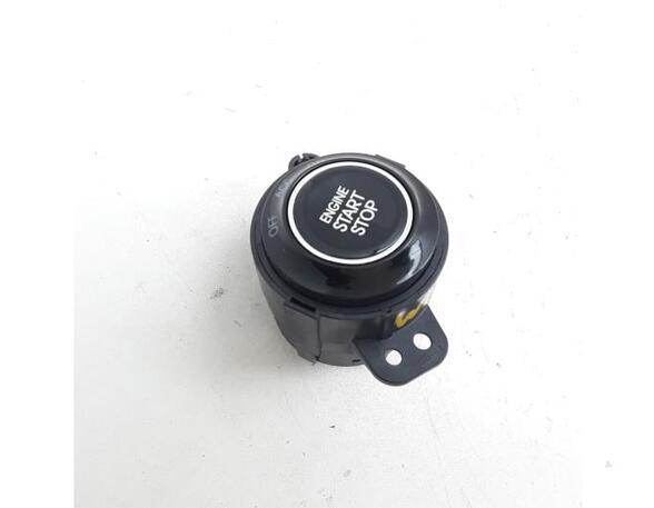 Ignition Starter Switch KIA RIO III (UB)