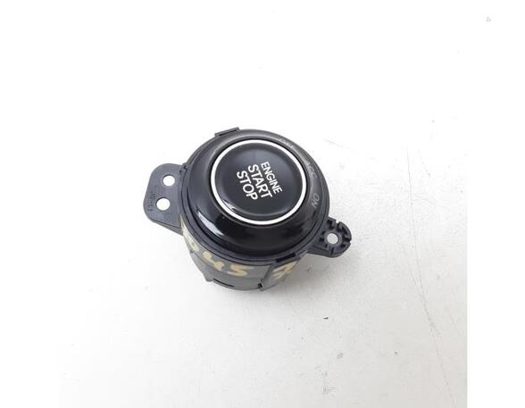 Ignition Starter Switch KIA RIO III (UB)