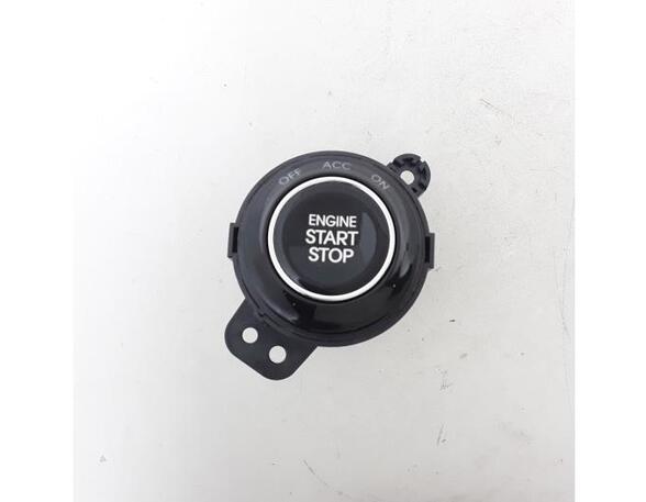 Ignition Starter Switch KIA RIO III (UB)