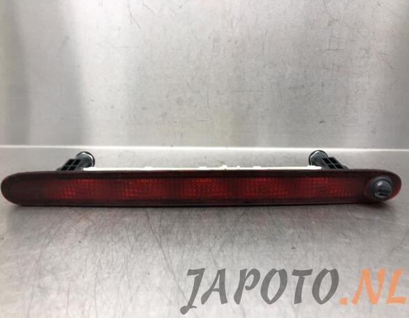 Auxiliary Stop Light SUZUKI CELERIO (LF)