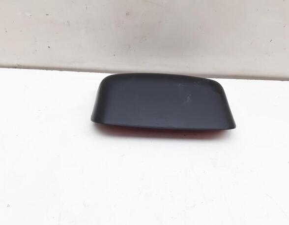 Auxiliary Stop Light DAIHATSU SIRION (M3_), SUBARU JUSTY IV