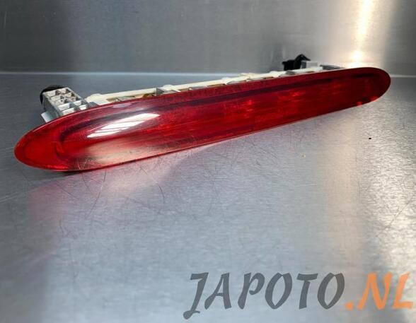 Auxiliary Stop Light DAIHATSU CUORE II (L80, L81)