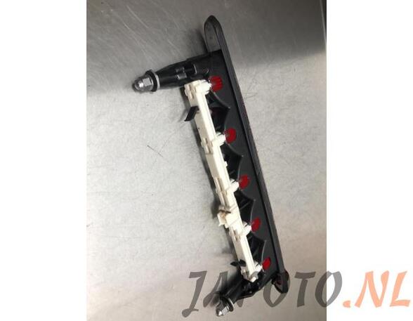 Auxiliary Stop Light SUZUKI SX4 S-CROSS (JY)