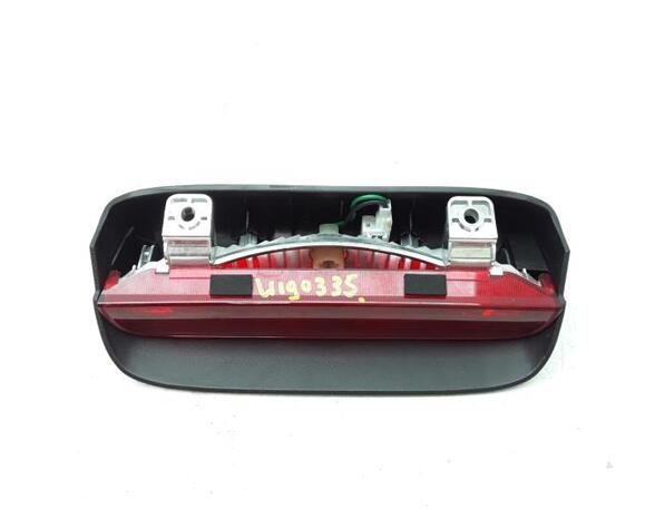 Auxiliary Stop Light KIA PICANTO (SA)