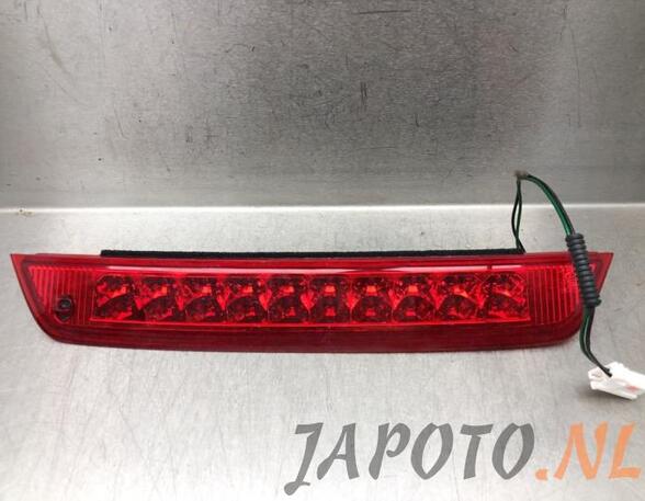 Auxiliary Stop Light HYUNDAI ix35 (LM, EL, ELH), HYUNDAI TUCSON (TL, TLE)