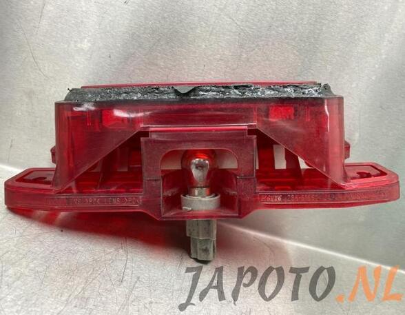 Auxiliary Stop Light MAZDA MX-5 II (NB)