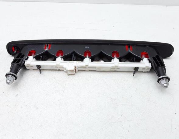 Auxiliary Stop Light SUZUKI SX4 S-CROSS (JY)