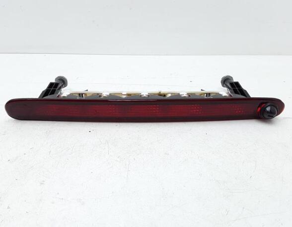 Auxiliary Stop Light SUZUKI SX4 S-CROSS (JY)