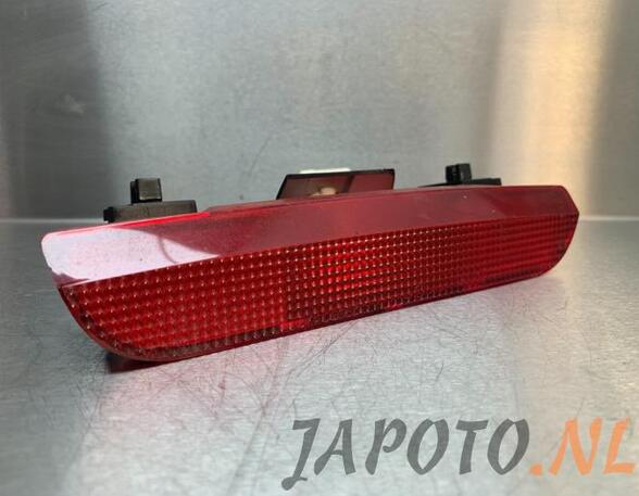 Auxiliary Stop Light DAIHATSU TERIOS (J2_)