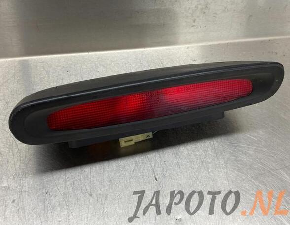 Auxiliary Stop Light HYUNDAI TERRACAN (HP)