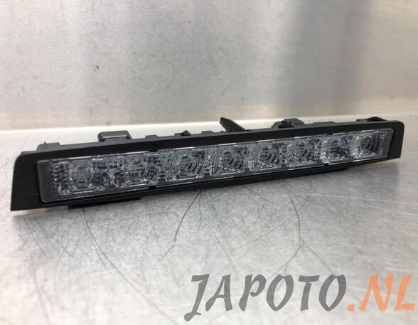 Zusatzbremsleuchte Suzuki Ignis III MF 3582062R11 P17960489