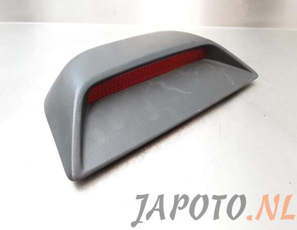 Auxiliary Stop Light TOYOTA CAMRY Saloon (_V3_)