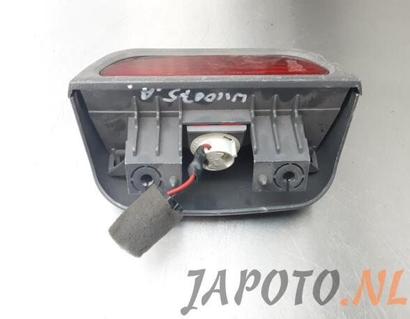 Auxiliary Stop Light KIA CARENS I (FC)