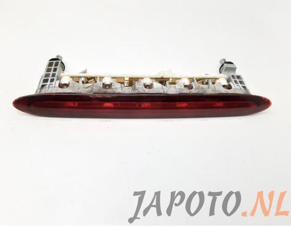 Auxiliary Stop Light DAIHATSU CUORE III (L201)