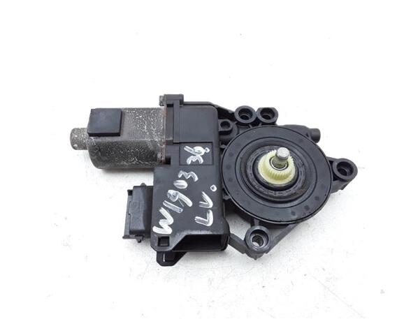 Electric Window Lift Motor HYUNDAI ix55