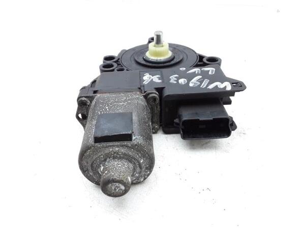 Electric Window Lift Motor HYUNDAI ix55