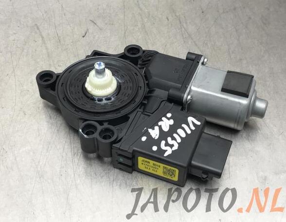 Electric Window Lift Motor KIA CEE'D (JD), KIA PRO CEE'D (JD), KIA CEE'D Sportswagon (JD)